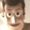 Photo of Tyler S.