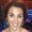 Photo of Lori S.