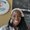 Photo of Stacie R.