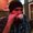 Photo of Domenic M.