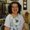 Photo of Sue H.