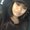 Photo of Cheyenne G.