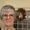Photo of Donna H.