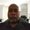 Photo of Mark T.