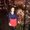 Photo of Aditi M.