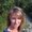 Photo of Dagny E.