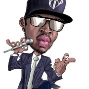 google avatar