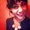 Photo of Clarissa M.