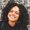 Photo of Karla C.