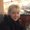 Photo of Heike S.