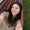 Photo of Aislynn G.