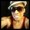 Photo of Gregoria P.