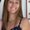 Photo of Nicole B.