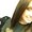 Photo of Amanda P.