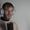 Photo of NonPlayer C.