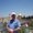 Photo of Kevin F.