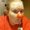 Photo of Kimberly S.