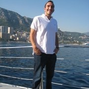 google avatar