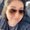 Photo of Vanessa M.