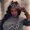 Photo of Jameelah H.