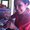 Photo of Cindy O.