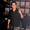Photo of Homero G.