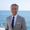Photo of Rob R.