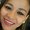Photo of Fatima M.