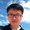 Photo of Guosheng Z.