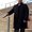 Photo of Ryan D.