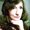 Photo of Kristin H.