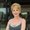 Photo of Patti Lynn W.
