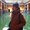 Photo of Jun-Cheng C.