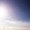 Photo of A. S.