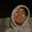 Photo of Erick M.