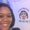 Photo of Kysha C.