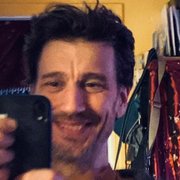 google avatar