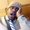 Photo of Tyson S.