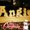 Photo of Angie C.