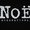 Photo of Noe O.