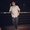 Photo of Fawwaz S.