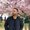 Photo of Fareez S.