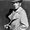 Photo of Anthony B.
