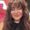 Photo of Wendy A.