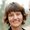 Photo of Christa S.