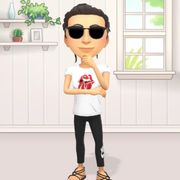 google avatar