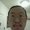Photo of Gabe L.