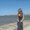 Photo of Andria B.