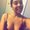 Photo of Nathalie C.