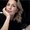 Photo of Karin T.